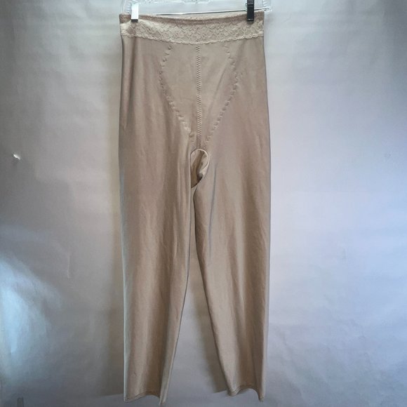 Other - Shapewear Under Pants XXL